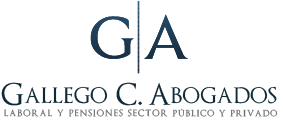 Gallego C. Abogados